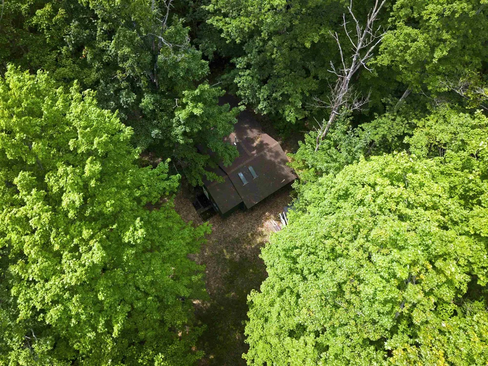 5333 SE Wintergreen Trail Excelsior Township, MI 49646
