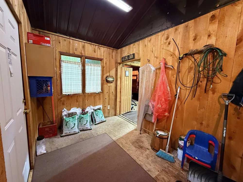 5333 SE Wintergreen Trail Excelsior Township, MI 49646