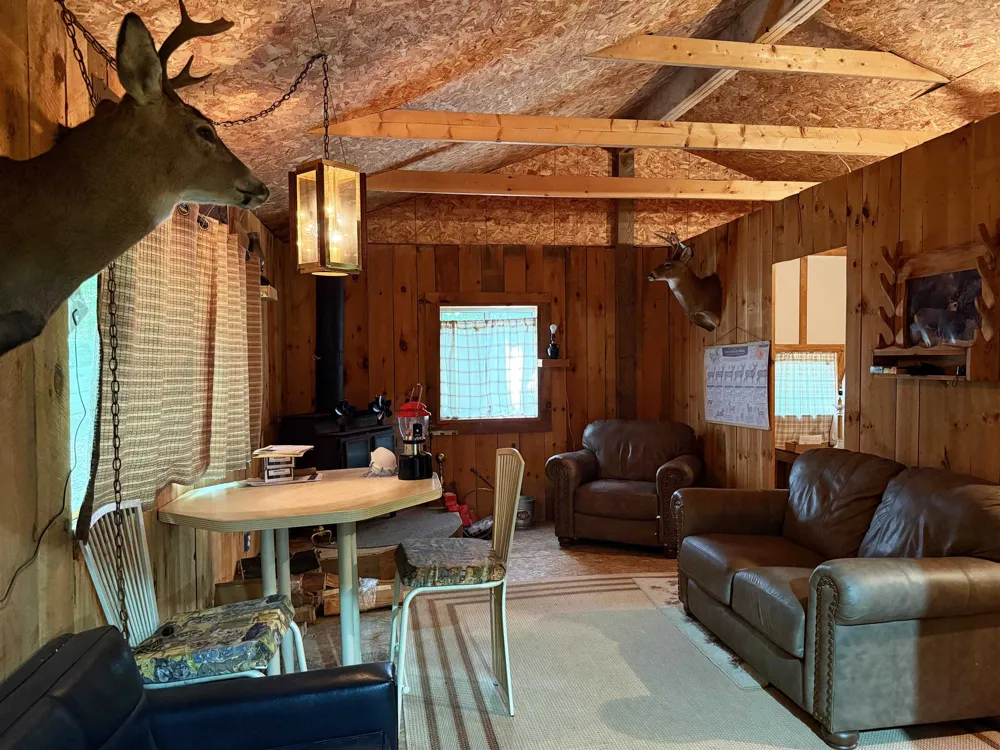 5333 SE Wintergreen Trail Excelsior Township, MI 49646