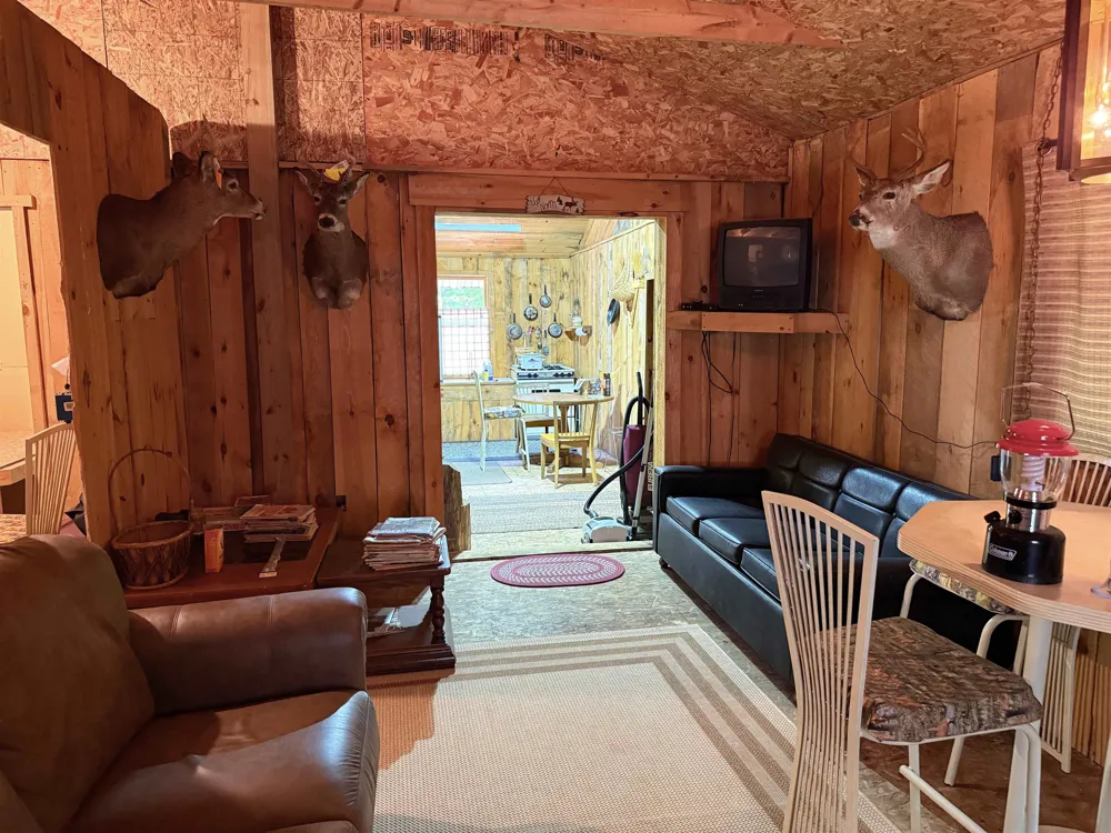 5333 SE Wintergreen Trail Excelsior Township, MI 49646