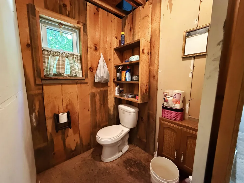 5333 SE Wintergreen Trail Excelsior Township, MI 49646