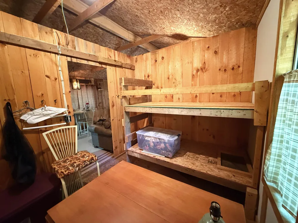 5333 SE Wintergreen Trail Excelsior Township, MI 49646