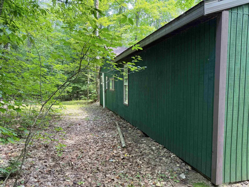 5333 SE Wintergreen Trail Excelsior Township, MI 49646