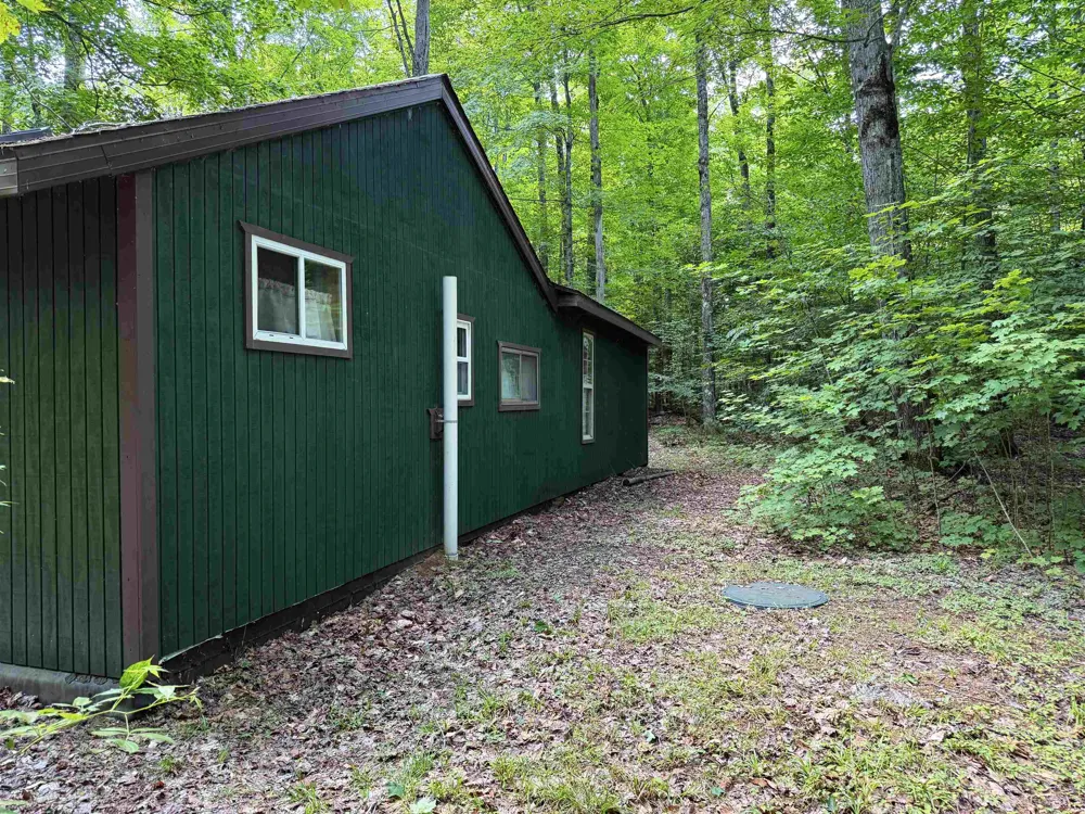 5333 SE Wintergreen Trail Excelsior Township, MI 49646