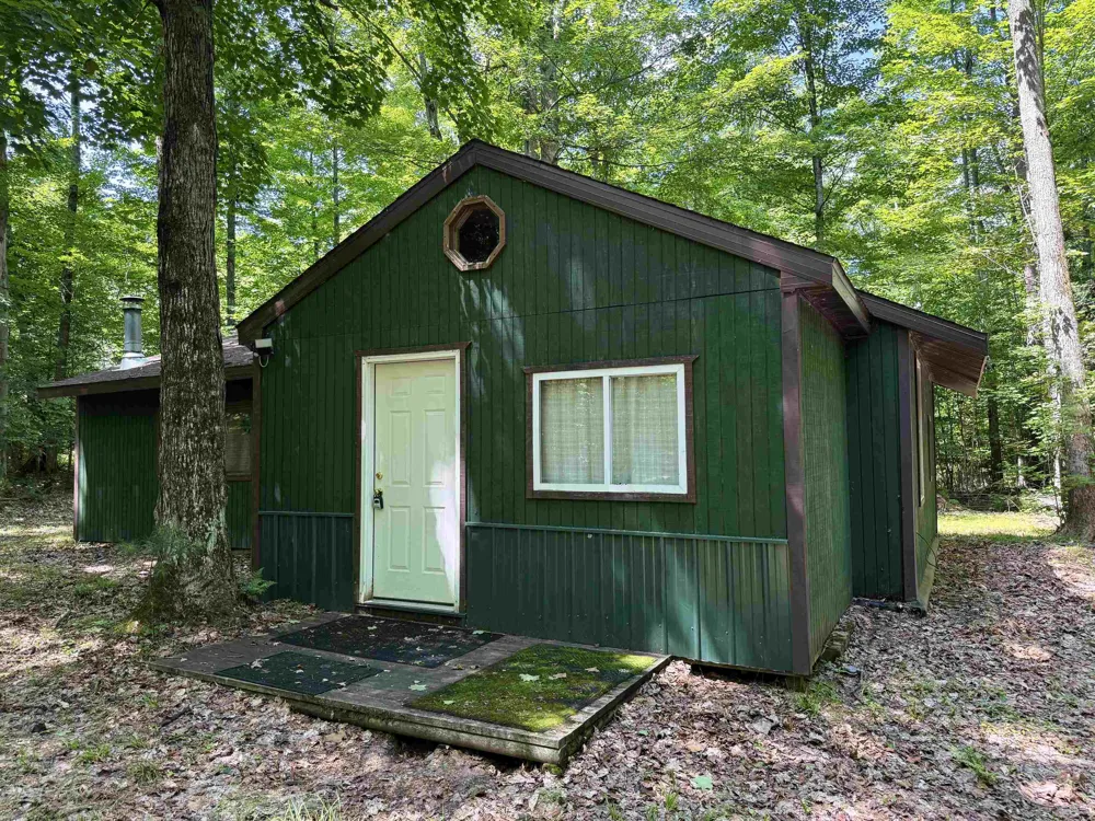 5333 SE Wintergreen Trail Excelsior Township, MI 49646