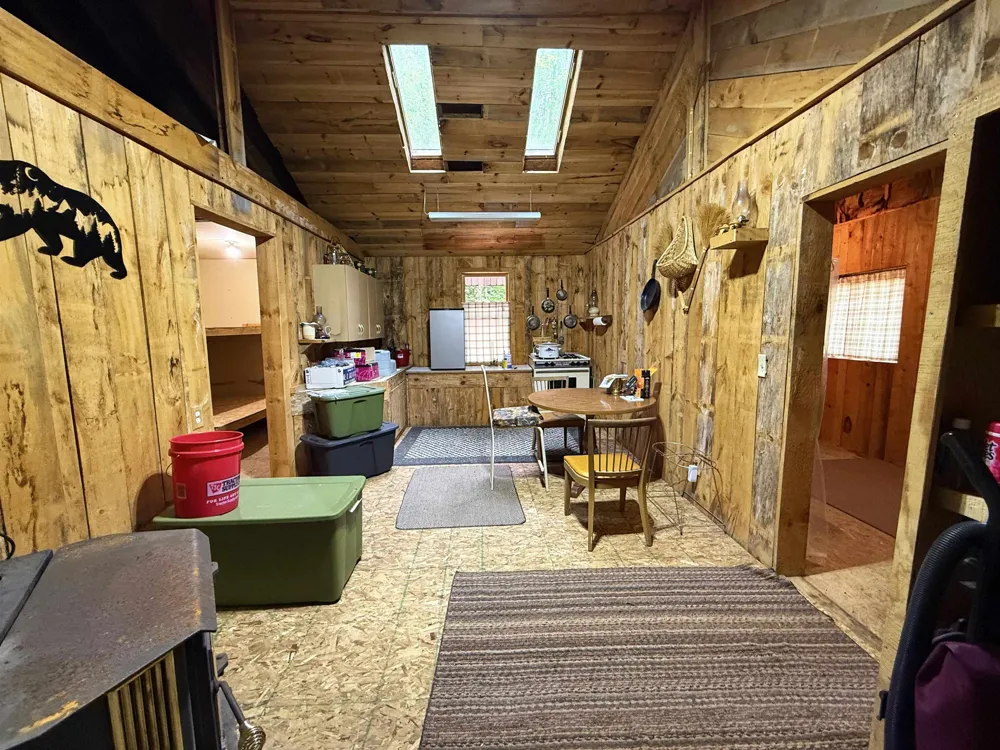 5333 SE Wintergreen Trail Excelsior Township, MI 49646