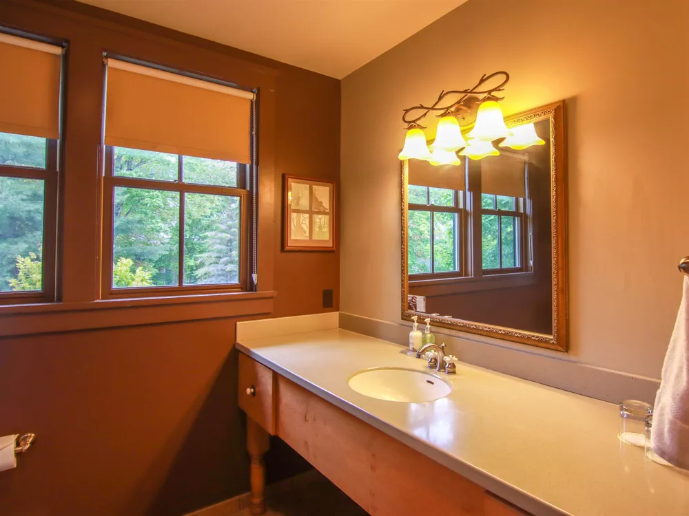 Wintergreen Drive Weldon Township, MI 49683