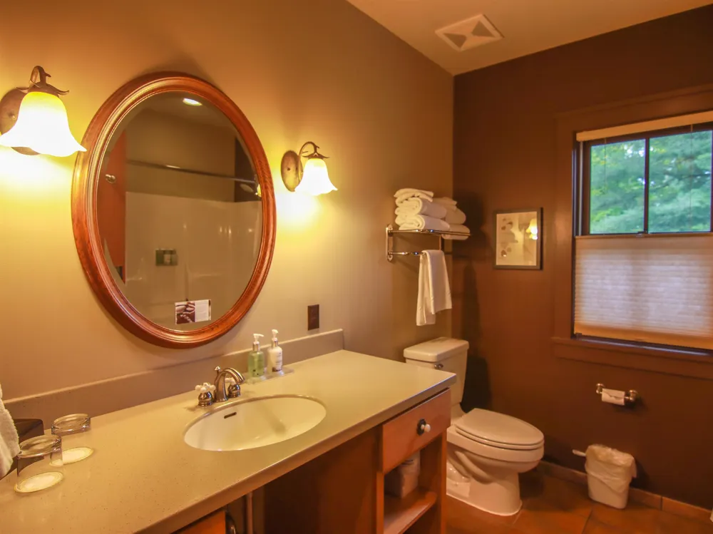 Wintergreen Drive Weldon Township, MI 49683