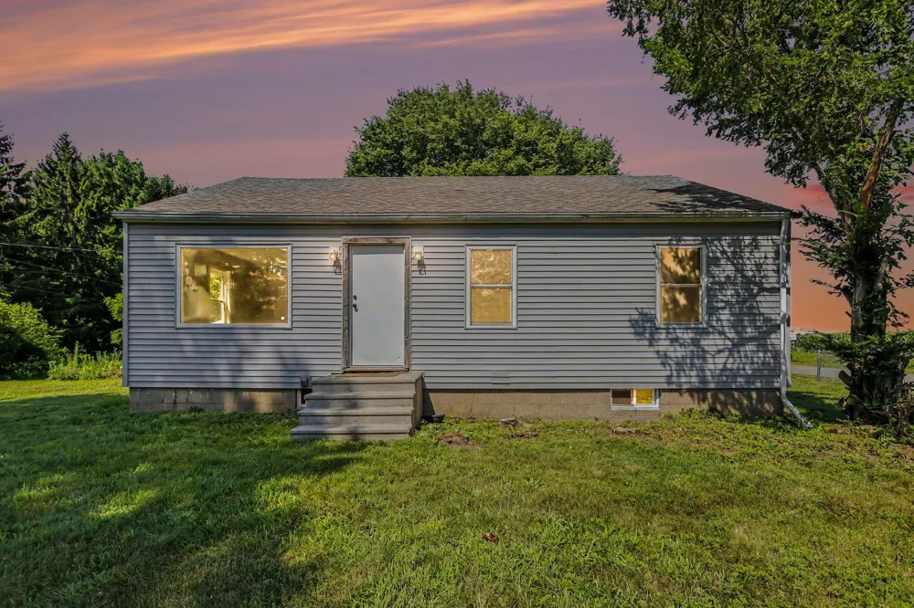 10906 Pucker Street Berrien Township, MI 49120