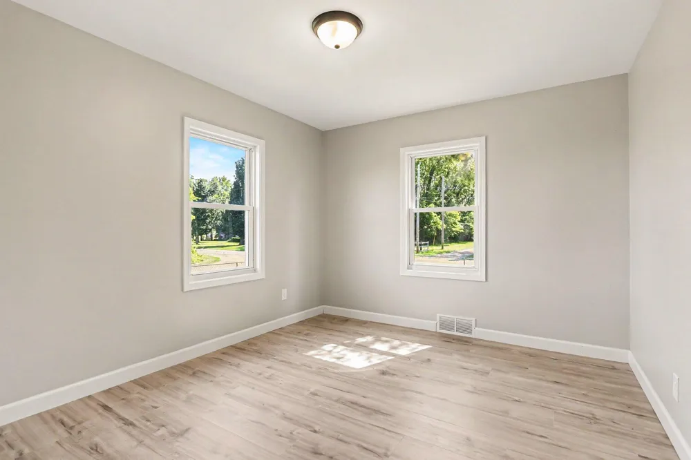 10906 Pucker Street Berrien Township, MI 49120