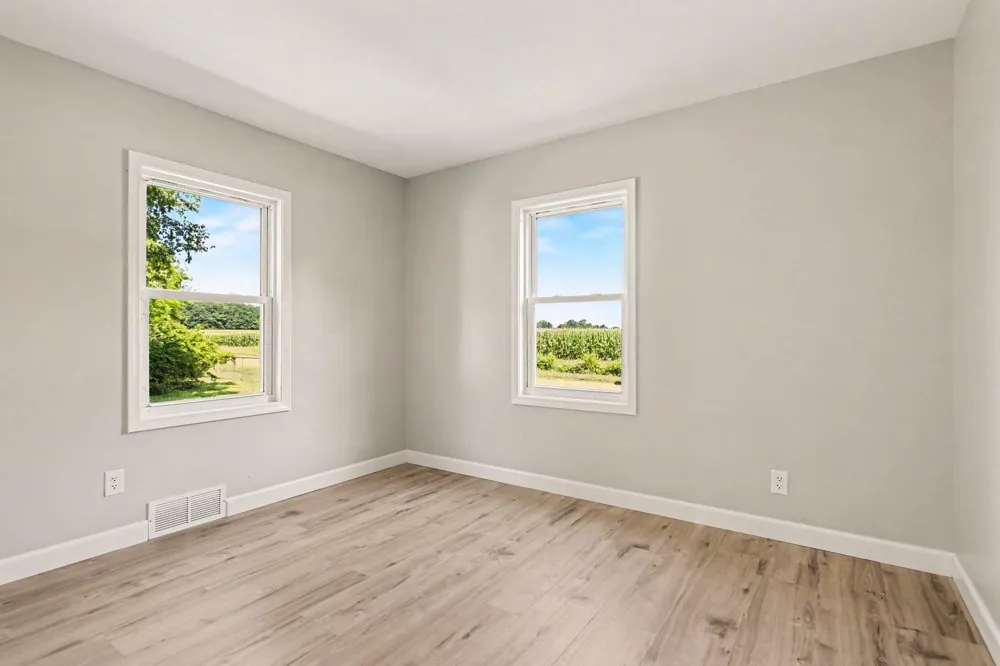 10906 Pucker Street Berrien Township, MI 49120