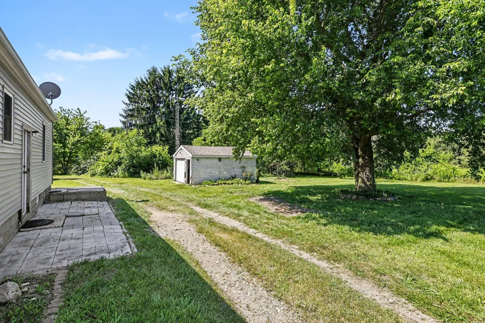 10906 Pucker Street Berrien Township, MI 49120
