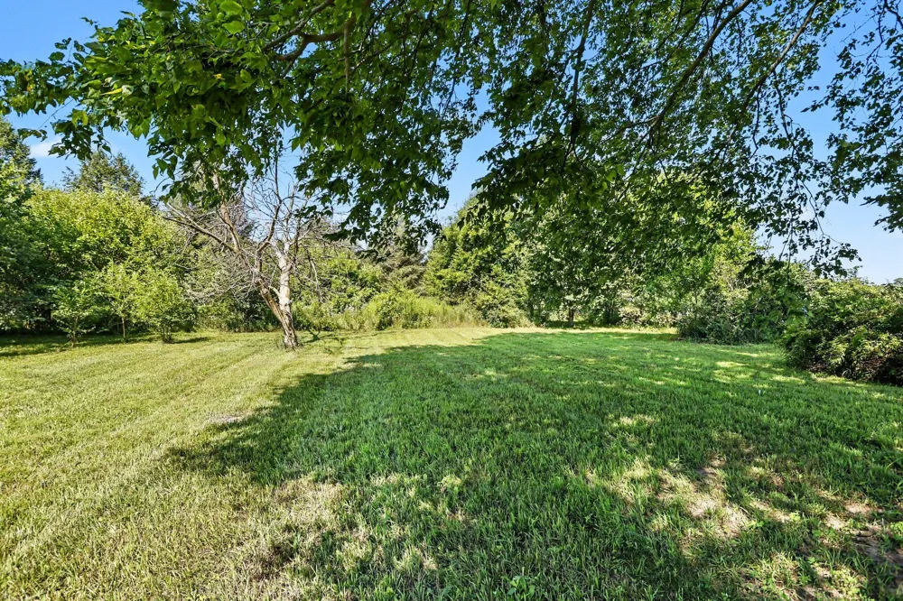 10906 Pucker Street Berrien Township, MI 49120