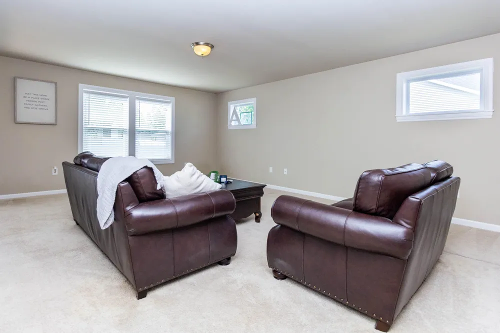 635 Rockway Drive Linden City, MI 48451