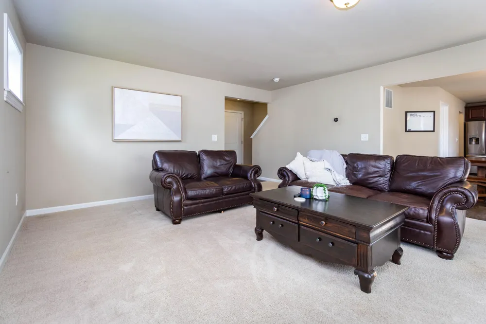 635 Rockway Drive Linden City, MI 48451