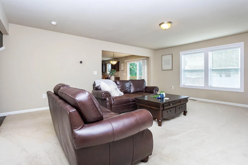 635 Rockway Drive Linden City, MI 48451
