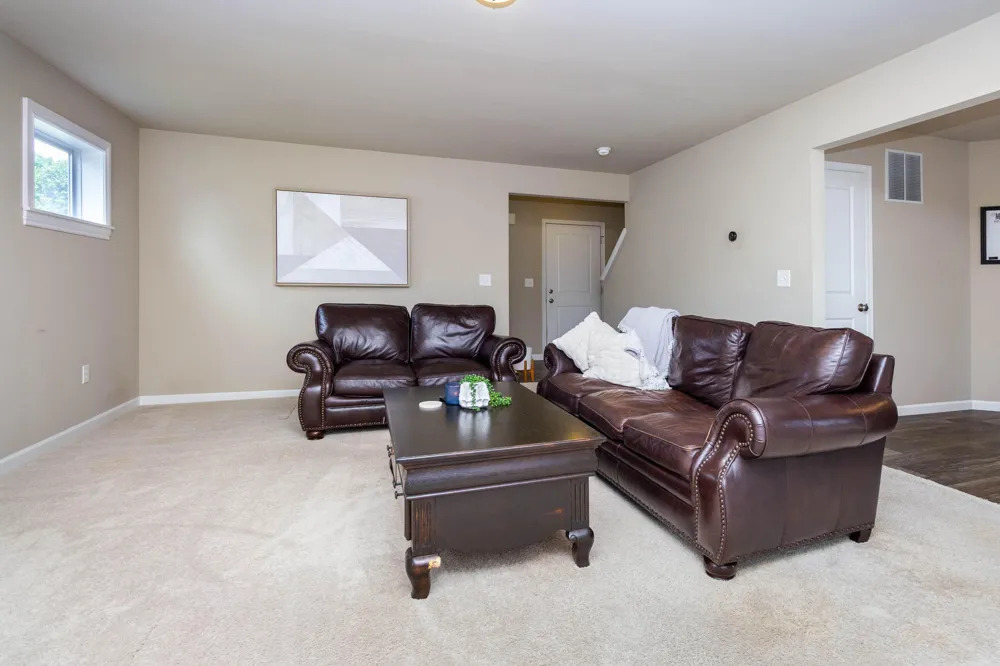 635 Rockway Drive Linden City, MI 48451
