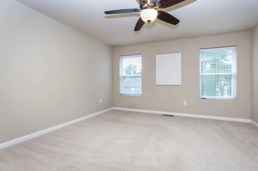 635 Rockway Drive Linden City, MI 48451