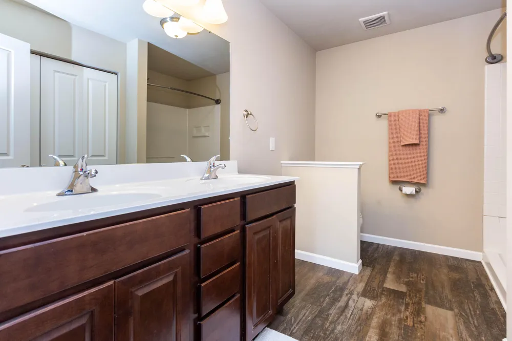 635 Rockway Drive Linden City, MI 48451