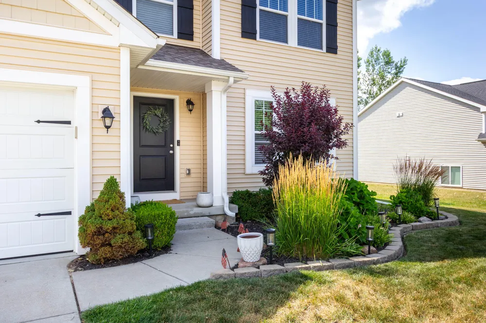 635 Rockway Drive Linden City, MI 48451