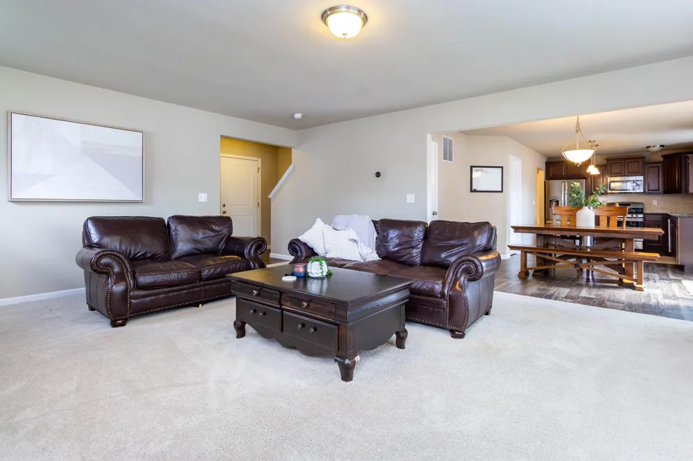 635 Rockway Drive Linden City, MI 48451