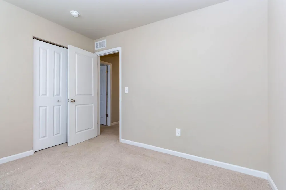 635 Rockway Drive Linden City, MI 48451