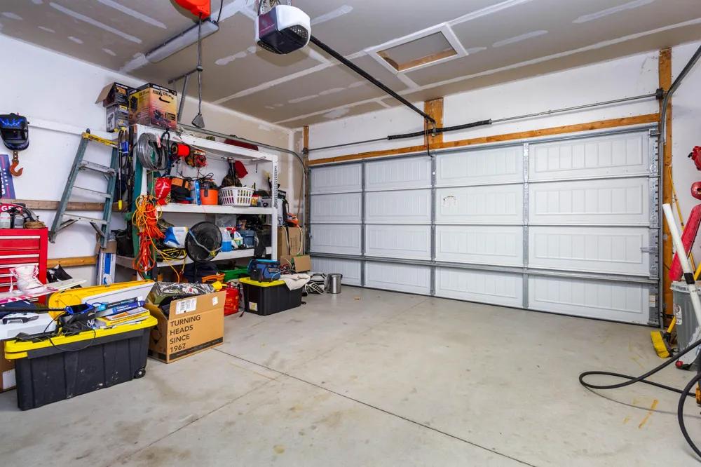 635 Rockway Drive Linden City, MI 48451