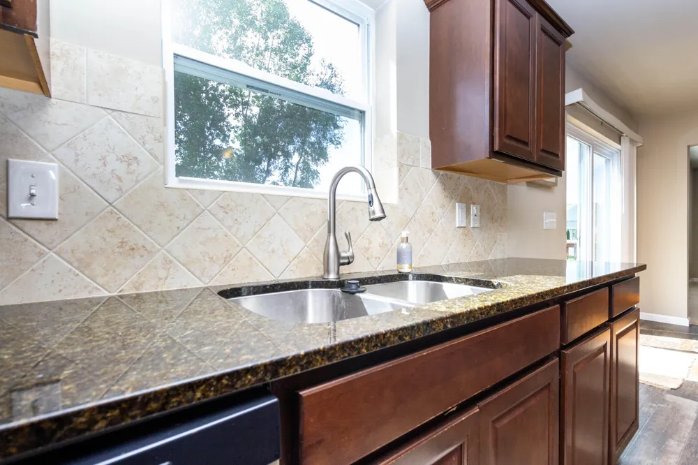 635 Rockway Drive Linden City, MI 48451