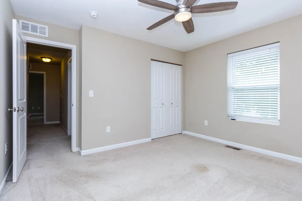 635 Rockway Drive Linden City, MI 48451