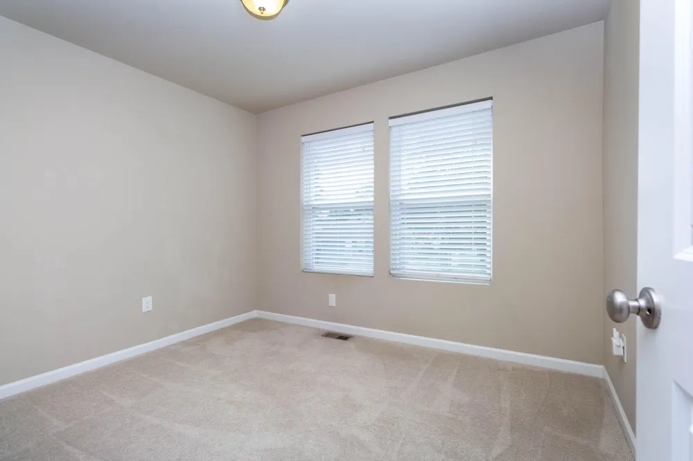 635 Rockway Drive Linden City, MI 48451