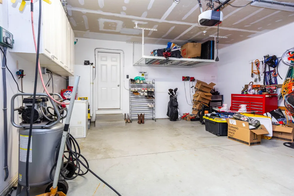 635 Rockway Drive Linden City, MI 48451