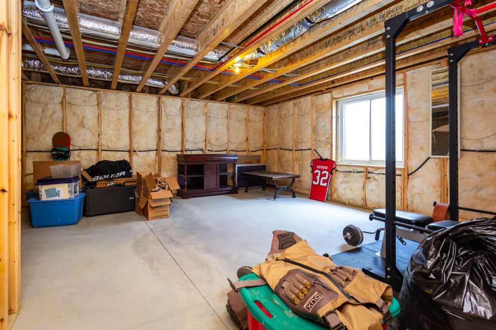 635 Rockway Drive Linden City, MI 48451