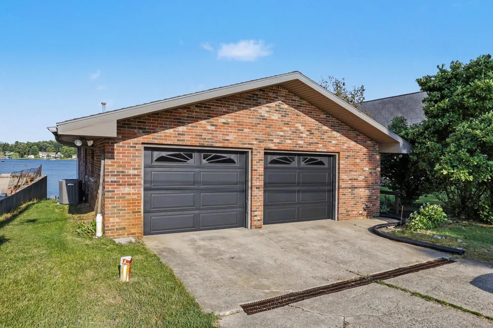 70219 Hilltop Drive Porter Township, MI 49130