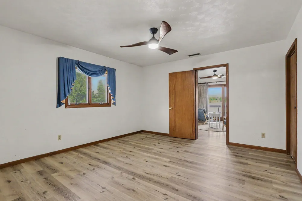 70219 Hilltop Drive Porter Township, MI 49130