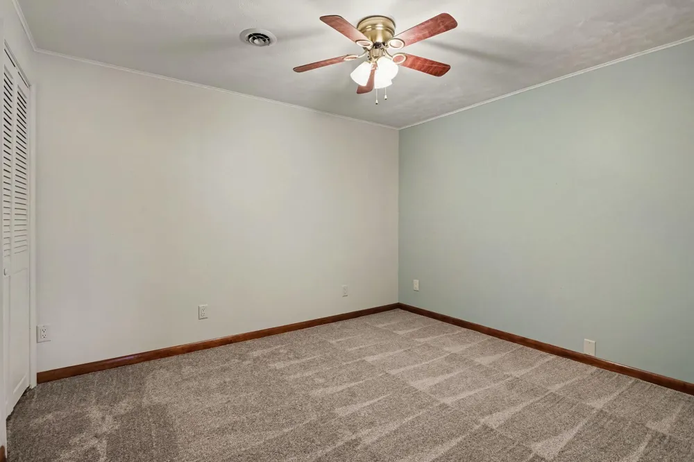 70219 Hilltop Drive Porter Township, MI 49130