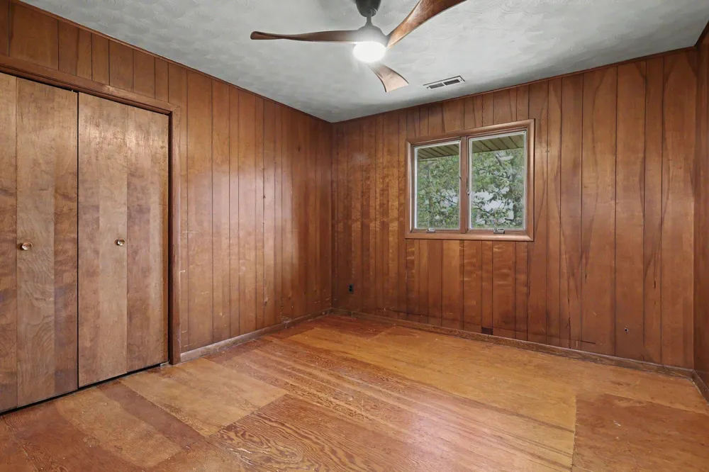 70219 Hilltop Drive Porter Township, MI 49130