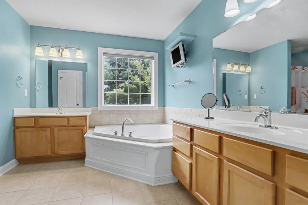 6155 Falabella Circle Texas Charter Township, MI 49009