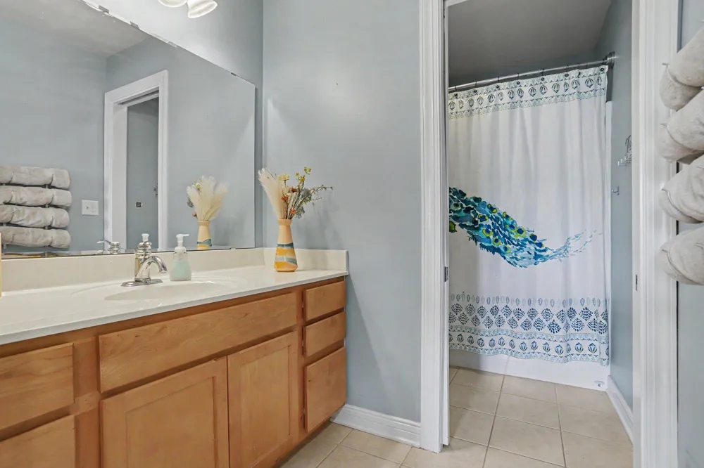 6155 Falabella Circle Texas Charter Township, MI 49009