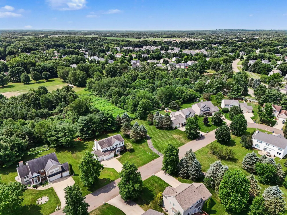6155 Falabella Circle Texas Charter Township, MI 49009