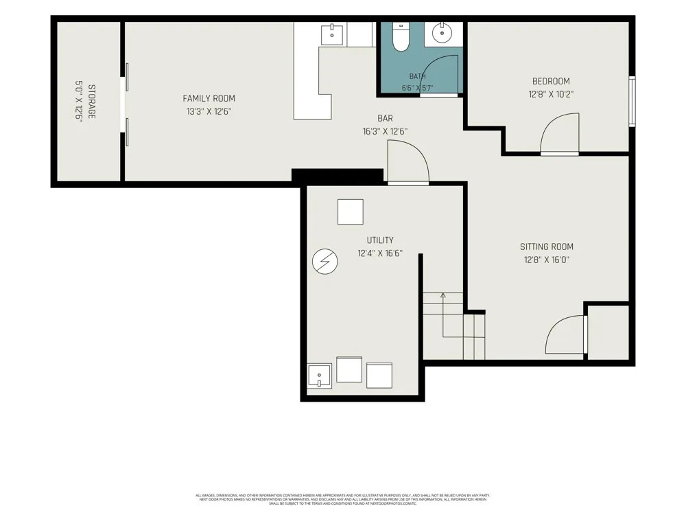 6155 Falabella Circle Texas Charter Township, MI 49009