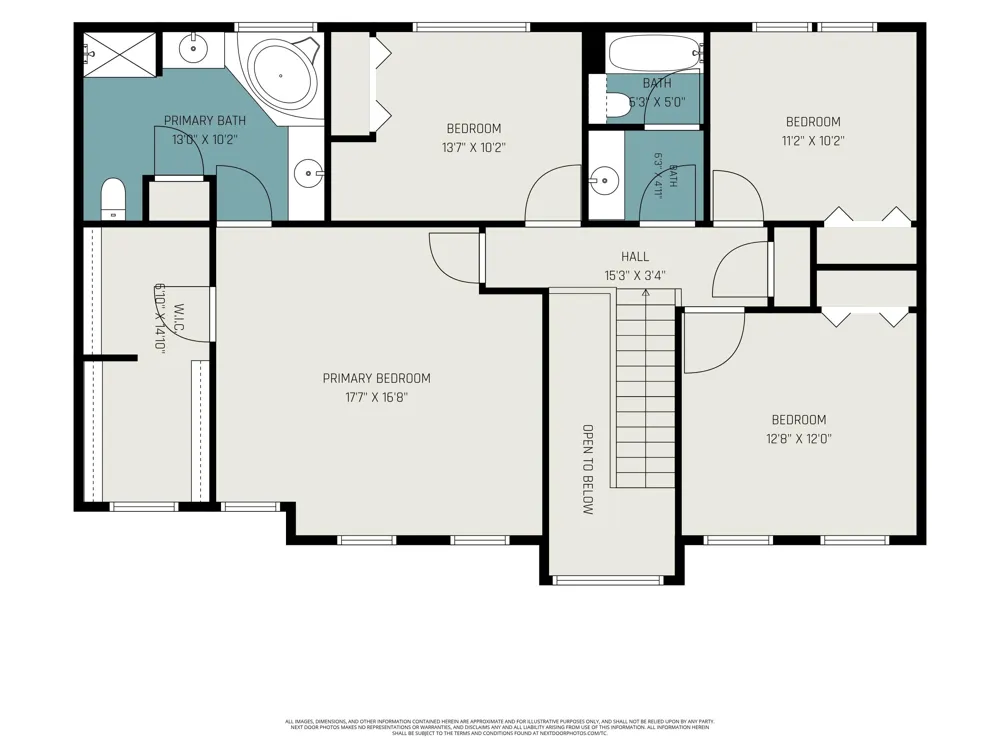 6155 Falabella Circle Texas Charter Township, MI 49009