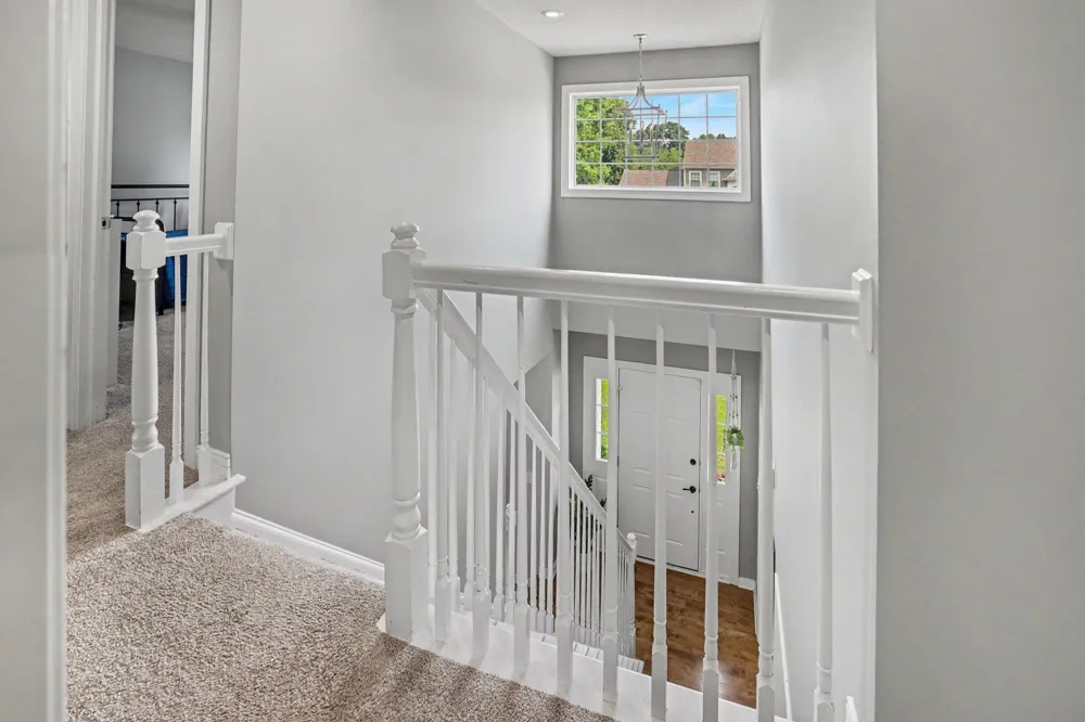 6155 Falabella Circle Texas Charter Township, MI 49009