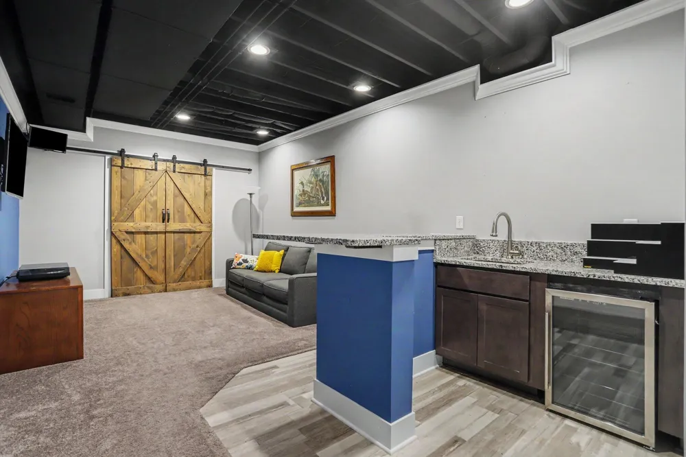6155 Falabella Circle Texas Charter Township, MI 49009