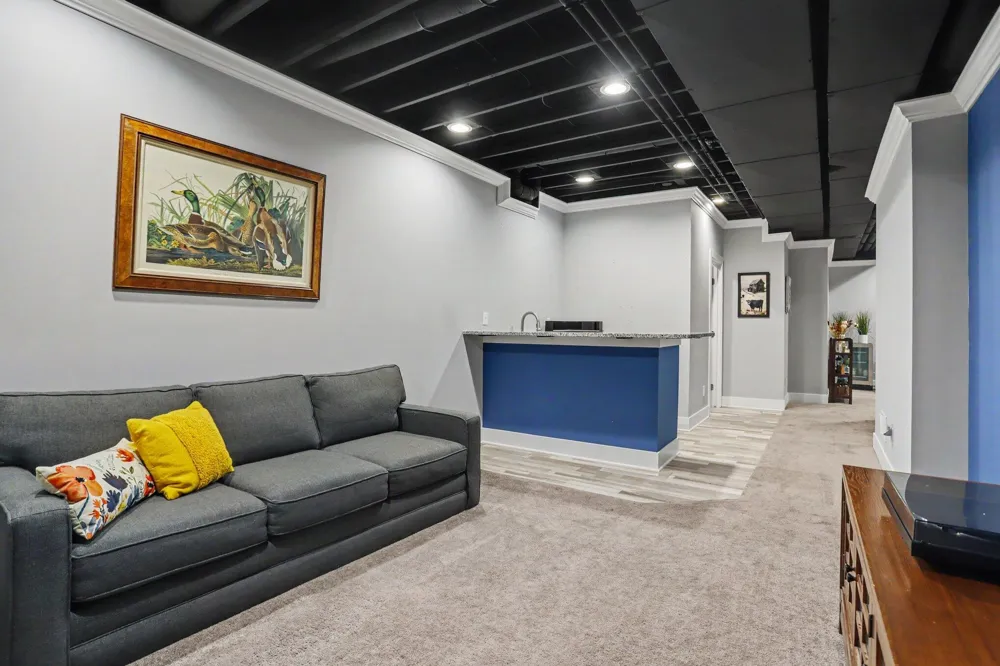 6155 Falabella Circle Texas Charter Township, MI 49009