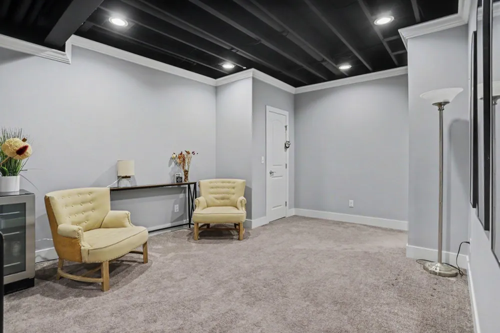 6155 Falabella Circle Texas Charter Township, MI 49009