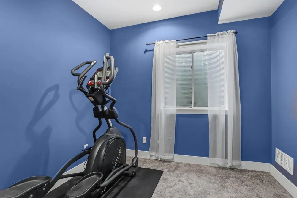 6155 Falabella Circle Texas Charter Township, MI 49009