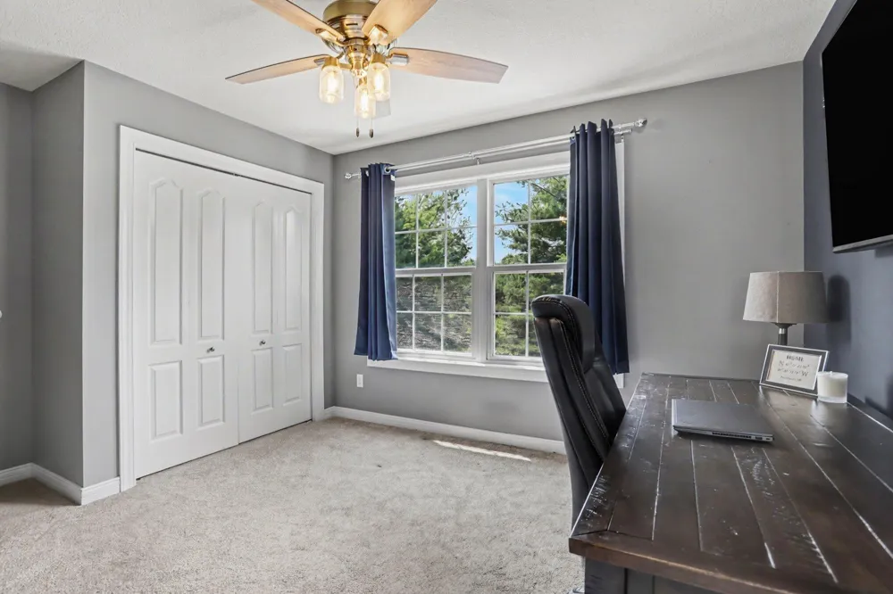 6155 Falabella Circle Texas Charter Township, MI 49009
