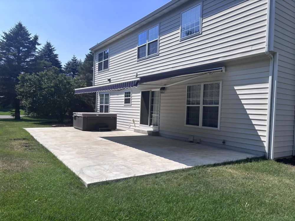 6155 Falabella Circle Texas Charter Township, MI 49009