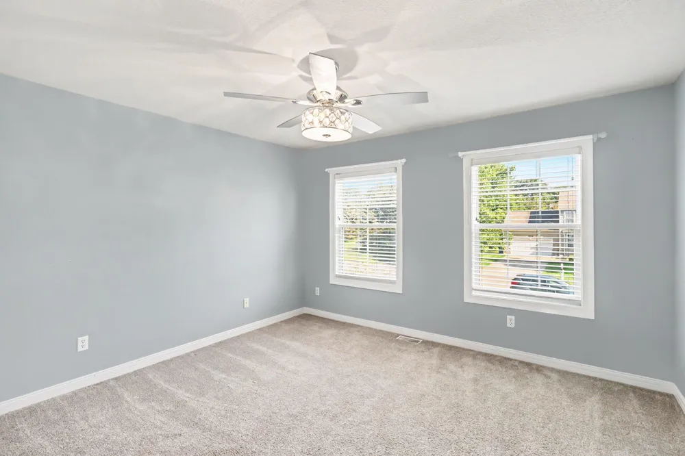 6155 Falabella Circle Texas Charter Township, MI 49009