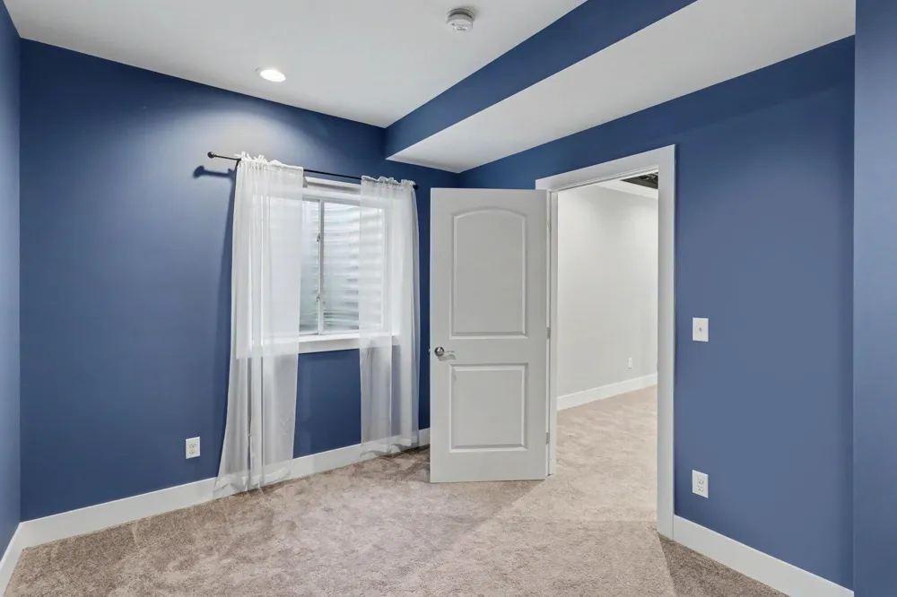 6155 Falabella Circle Texas Charter Township, MI 49009